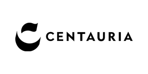 Centauria Editore