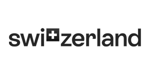 MySwitzerland.com