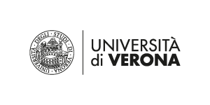 Università di Verona
